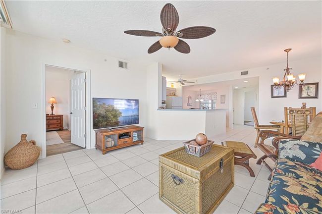 APT-401 - 22748 Island Pines Way, Condo with 2 bedrooms, 2 bathrooms and 1 parking in Fort Myers Beach FL | Image 11