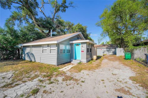 8103 N Brooks St, TAMPA, FL, 33604-3362 | Card Image
