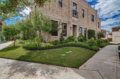 unit-101-307 Sunset Ln, Fort Worth, TX, 76114-4461 | Card Image