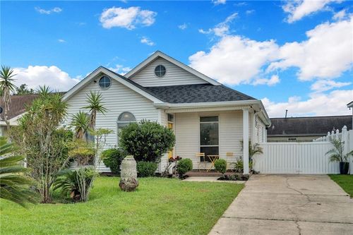6703 Patterson Dr, New Orleans, LA, 70131-2055 | Card Image