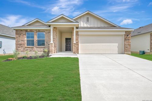 1108 Limestone Rdg, Seguin, TX, 78155-3999 | Card Image