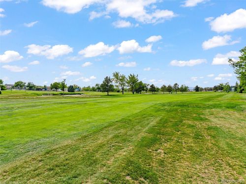 194-8765 Chase Drive, Arvada, CO, 80003 | Card Image
