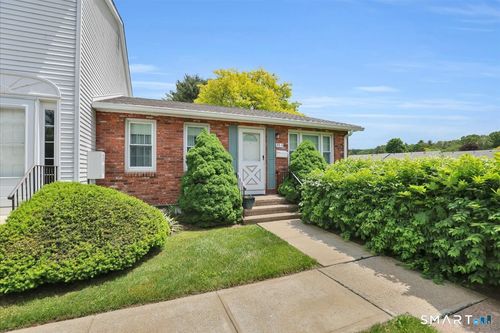 a-88 Ambassador Dr, Manchester, CT, 06042-2447 | Card Image