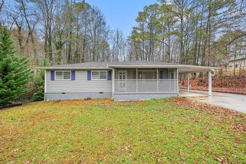 7799 Nebo Rd, hiram, GA, 30141-3718 | Card Image