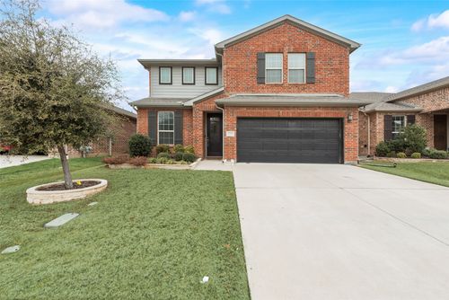 1923 Livingston Rd, Irving, TX, 75062-4820 | Card Image