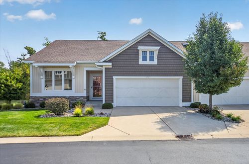3767 Bungalow Path, Saint Joseph, MI, 49085-8746 | Card Image