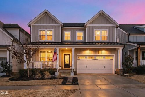 1509 Lone Prairie Dr, Wendell, NC, 27591-4426 | Card Image