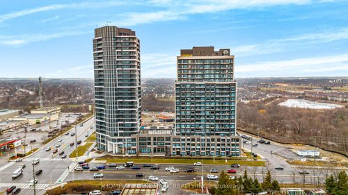 1202-8020 Derry Rd, Milton, ON, L9T9N3 | Card Image