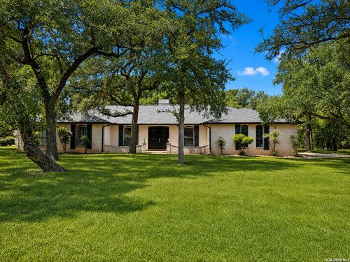 30715 Onion Crk, Bulverde, TX, 78163-2724 | Card Image
