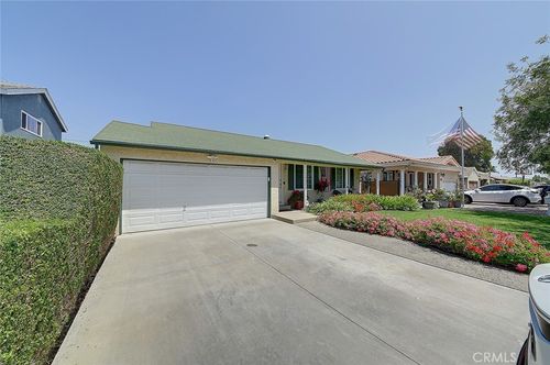 3441 W 175th St, Torrance, CA, 90504-3406 | Card Image
