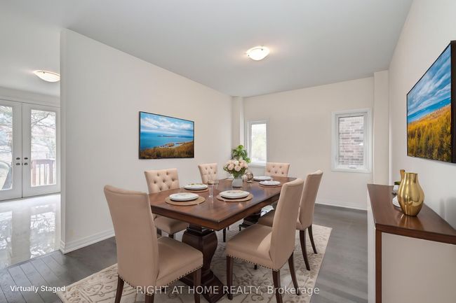 409 Adelaide St, House other with 4 bedrooms, 4 bathrooms and 6 parking in Arthur ON | Image 9
