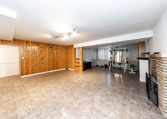 1429 W 6 Th St, House other with 4 bedrooms, 2 bathrooms and 1 parking in La Junta CO | Image 36