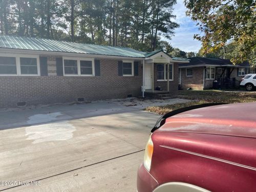 150 Shannonhouse Rd, Edenton, NC, 27932-9429 | Card Image