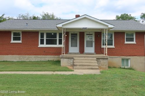c-4920 Old Mill Rd, Brandenburg, KY, 40108-6435 | Card Image