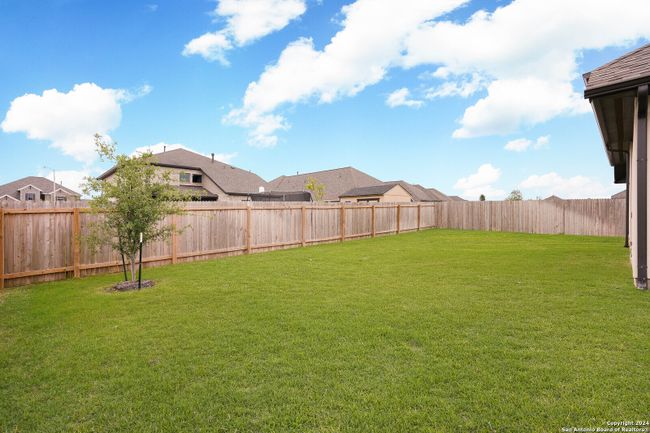 14308 Apache Wells, House other with 4 bedrooms, 3 bathrooms and null parking in San Antonio TX | Image 24