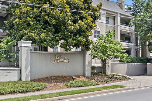 apt-111-3818 W End Ave, Nashville, TN, 37205-2466 | Card Image