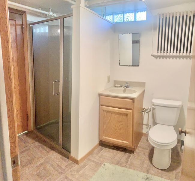 602 2 Nd St W, House other with 3 bedrooms, 3 bathrooms and null parking in Canby MN | Image 32