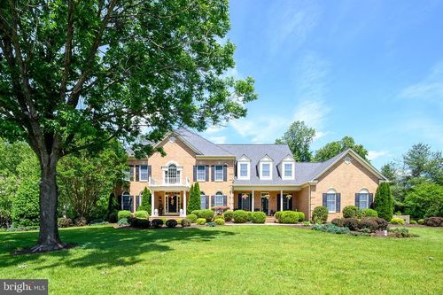 1203 Shelby Dale Ln, Crownsville, MD, 21032-2213 | Card Image