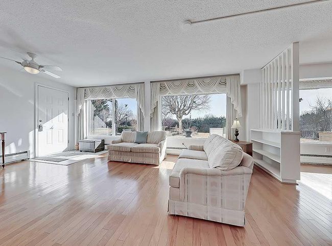 100 - 524 Cedar Crescent Sw, Condo with 2 bedrooms, 1 bathrooms and 1 parking in Calgary AB | Image 13