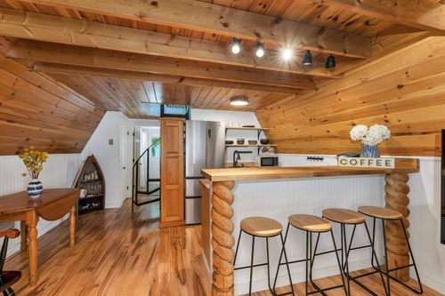 22-1 Bluff Highlands, Meredith, NH, 03253-5661 | Card Image