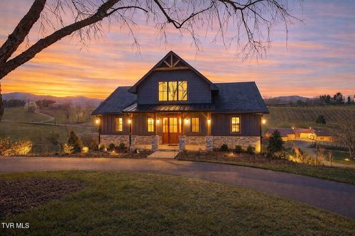 232 Farmhouse Village Trail, Butler, TN, 37640 | Card Image