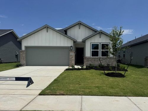 18014 Old Barrel Dr, Hockley, TX, 77447-2469 | Card Image