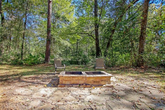 310 Karen Dr, House other with 4 bedrooms, 4 bathrooms and null parking in Lufkin TX | Image 32