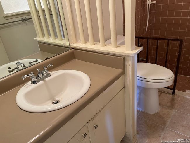5039 Galahad Dr, House other with 4 bedrooms, 3 bathrooms and null parking in San Antonio TX | Image 30