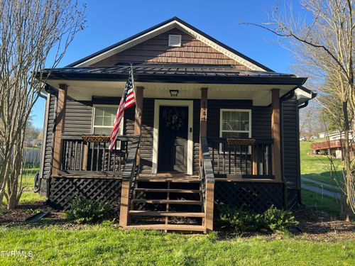 4061 Highway 126, Blountville, TN, 37617-4436 | Card Image