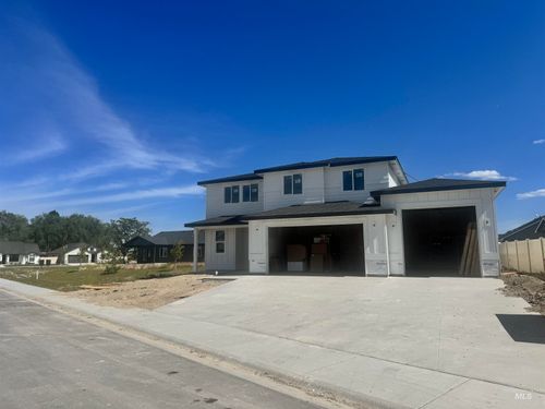1125 Velvet Loop, Wilder, ID, 83676-1006 | Card Image