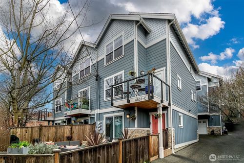 c-6531 42nd Ave Sw, Seattle, WA, 98136-2902 | Card Image