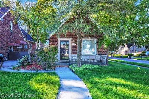 361 Elizabeth Lake Rd, Pontiac, MI, 48341-1015 | Card Image