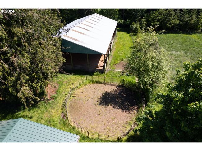 5750 Sw River Rd, House other with 3 bedrooms, 2 bathrooms and 2 parking in Hillsboro OR | Image 29