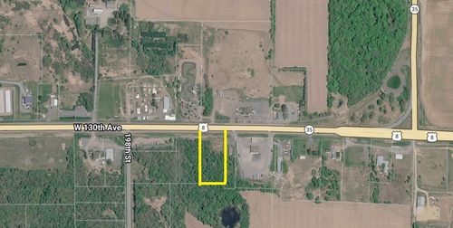 TBD Us Highway 8, Saint Croix Falls, WI, 54024 | Card Image