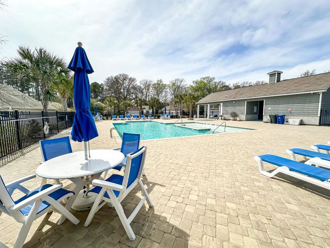 1219 Inlet View Dr, House other with 3 bedrooms, 3 bathrooms and 6 parking in North Myrtle Beach SC | Image 39