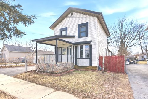 557 Binder St, Aurora, IL, 60505-5263 | Card Image