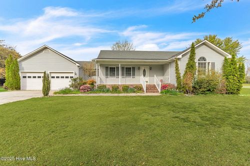 22 Antinori Ln S, Tabor City, NC, 28463-2321 | Card Image