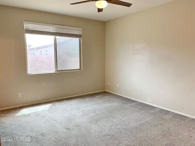 Primary bedroom | Image 14