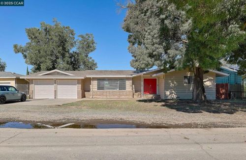 1155 Larry Way, Yuba City, CA, 95991-9119 | Card Image