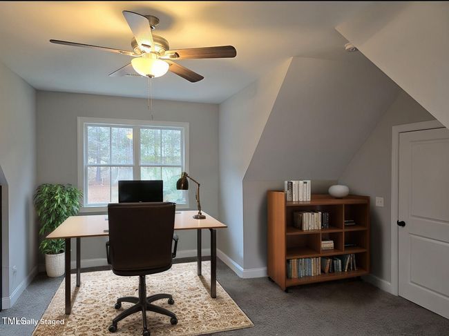 Bonus Room #2 | Image 26