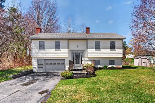 17 Webber Avenue, Bath, ME, 04530 | Card Image