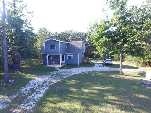 2596 1700 Rd, Fall River, KS, 67047-8325 | Card Image