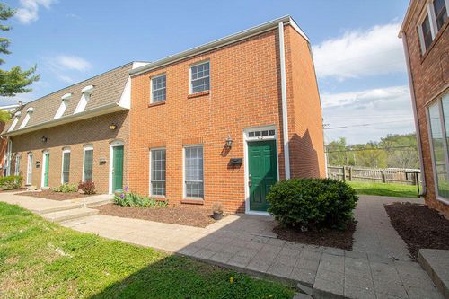 112-1201 Old 63 S, Columbia, MO, 65201-6062 | Card Image
