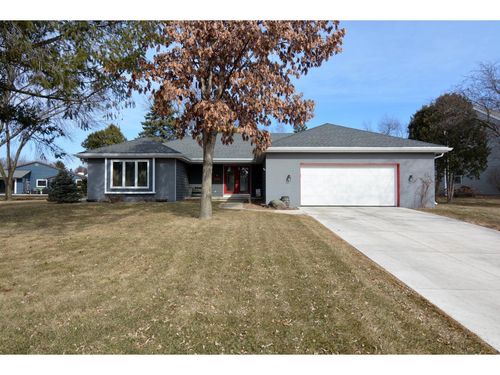 1502 Grosse Point Drive, Middleton, WI, 53562 | Card Image