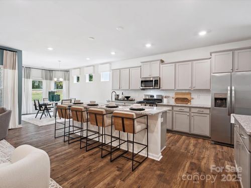 1056 Mapletree Lane, Indian Trail, NC, 28079 | Card Image