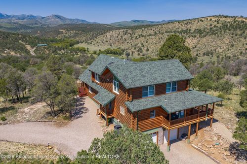 109 Poco Cielo Ct, Alto, NM, 88312-9709 | Card Image