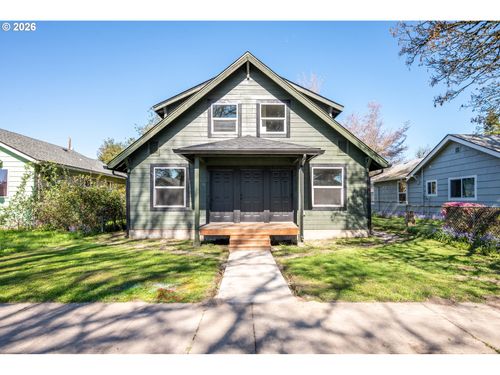 285 20th Ave, Longview, WA, 98632 | Card Image