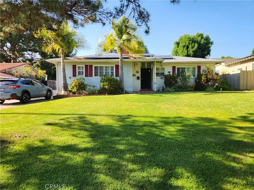 621 E Cypress Ave, Glendora, CA, 91741-2728 | Card Image