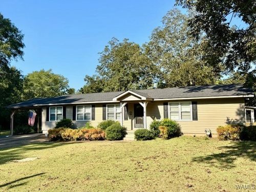 204 Gray St, Linden, AL, 36748-1812 | Card Image