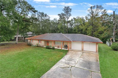 1536 Military Road, Bogalusa, LA, 70427 | Card Image